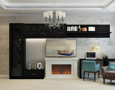 Premier Ocean view Villa