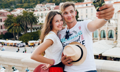 Discovering Hidden Gems: 10 Off the Beaten Path Travel Tips