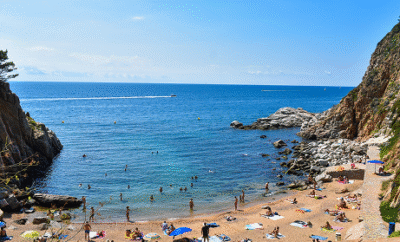 Globetrotting in Style: A Journey Through My Lens