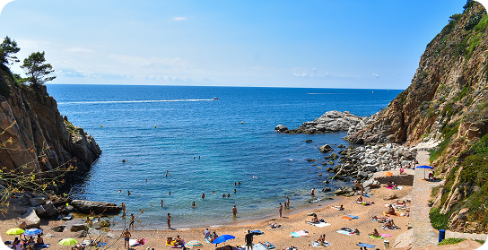 De wereld rondreizen in stijl: een reis door mijn lens
